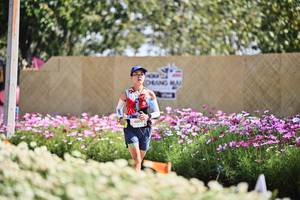 BIB: 
                            <button type="button" onclick="openModal(27798379)" class="btn btn-primary btn-sm float-right btn-popup" data-toggle="modal" data-target=".modal-high-quality">
                        <i class="fas fa-shopping-cart"></i> Add to Cart
                    </button>
                                            <button type="button" onclick="isThisMe(27798379, true)" class="btn btn-success btn-sm float-right btn-popup btn-isme hidden" data-toggle="tooltip" data-placement="bottom" title="นี่คือรูปของคุณใช่ไหม คลิกที่นี่เพื่อเอาเข้าอัลบั้ม">
                        <i class="fas fa-plus"></i> Add to album
                    </button>
                    <button type="button" onclick="isThisMe(27798379, false)" class="btn btn-warning btn-sm float-right btn-popup btn-isnotme hidden">
                        <i class="fas fa-ban"></i> Remove from album
                    </button>